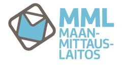 MML_logo