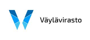 Vaylavirasto-logo